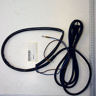 Adapter, Elektronik