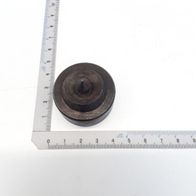 Sprach, Spule, Rotor, Spirale, Rad