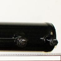 Maschine, Pistole, Waffe