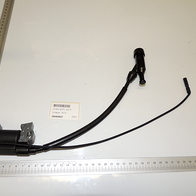 Adapter, Elektronik, Elektrisches Gerät, Mikrophon, Riemen