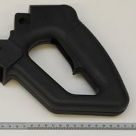 Feuerwaffe, Pistole, Gewehr, Handfeuerwaffe, Gerät