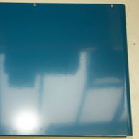 Datei-Binder, Datei-Ordner