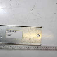 Computerausrüstung, Elektronik, Hardware