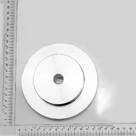 Spule, Maschine, Rotor, Spirale, Sprach