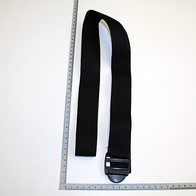 Zubehor, Riemen, Gürtel, Formelle Kleidung, Krawatte