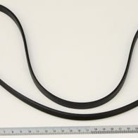 Zubehor, Riemen, Schmuck, Halskette