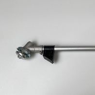 Maschine, Antriebswelle, Mace Club, Waffe