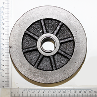 Maschine, Sprach, Rad, Leichtmetallrad, Ausrüstung
