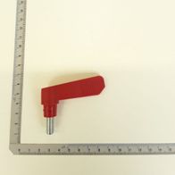 Klammer, Gerät, Werkzeug