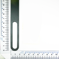 Diagramm, Handlung, Besteck, Maße