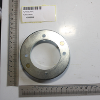 Maschine, Sprach, Spule, Rotor, Rad