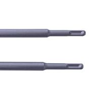 Scheppach Spitzmeißel und Flachmeißel aus der SDS-Plus-Set DH1300Plus