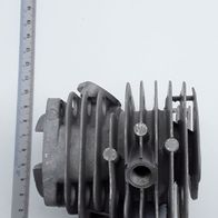 Maschine, Sprach, Rotor, Spirale, Rad