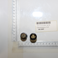 Diagramm, Handlung, Elektrisches Gerät, Schalter