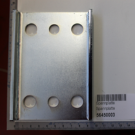 Aluminium, Elektrisches Gerät, Schalter