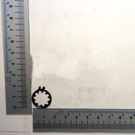 Maschine, Sprach, Diagramm, Handlung