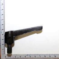 Gerät, Hammer, Werkzeug