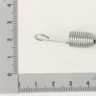 Elektronik, Hardware