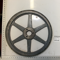 Sprach, Leichtmetallfelge, Reifen, Rad, Rolle