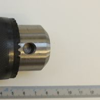 Maschine, Sprach, Rotor, Spirale, Lampe