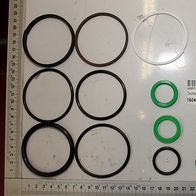 Maschine, Sprach, Elektrisches Gerät, Schalter, Zubehör