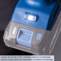 Lampe