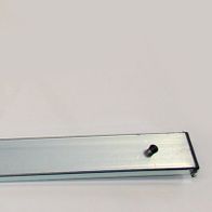 Aluminium, Schwert, Waffe, Tür