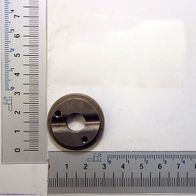 Maschine, Sprach, Diagramm, Handlung