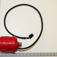 Adapter, Elektronik