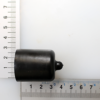 Diagramm, Handlung, Messungen, Rotor, Spirale