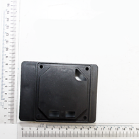 Elektronik, Sprecher, Adapter, Computerausrüstung, Telefon