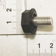 Maschine, Schraube, Rad