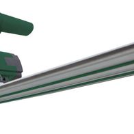 Scheppach-Kitscher mit Lithium-Ionen-Batterie (K55Li-2)