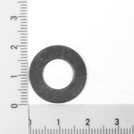 Gerät, Elektrisches Gerät, Waschmaschine, Eishockey-Puck