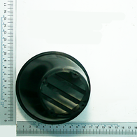 Sphäre, Abtropfen lassen