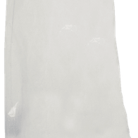 Elektronik, Bildschirm, Tasche