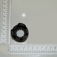 Maschine, Sprach, Rad, Leichtmetallrad, Rotor