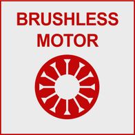 Der Akku-Kettensäge BCHS350-ProS Duo Scheppach mit 40V, 14 Zoll Schwert und 33cm Schnittdurchmesser. Inklusive 2x 2Ah Akku und Doppelladegerät. Brushless Motor für effizienten und geräuscharmen Betrieb.