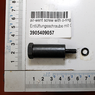 Adapter, Elektronik