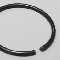 Scheppach-Band, Rundschraubenschlüsselbügel