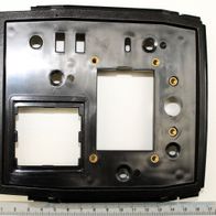 Elektrisches Gerät, Schalter, Computerausrüstung, Elektronik, Hardware