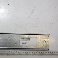 Diagramm, Handlung, Computerausrüstung, Elektronik, Hardware