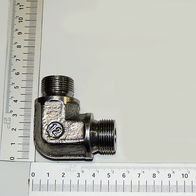 Klammer, Gerät, Werkzeug