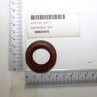 Diagramm, Handlung, Maschine, Sprach