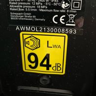 Symbol, Text, Straßenschild, Schild