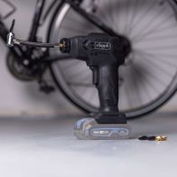Gerät, Elektrische Bohrmaschine, Werkzeug