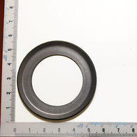 Scheppach Kolbendichtring (Skala mit Maßband) – Runddichtung für Kolbenanwendung