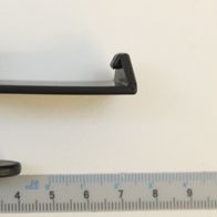 Elektronik, Hardware