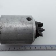 Maschine, Sprach, Spule, Rotor, Spirale