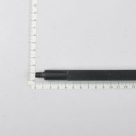 Stift